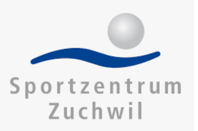 Partner - Sportzentrum Zuchwil